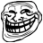 :rage_face: