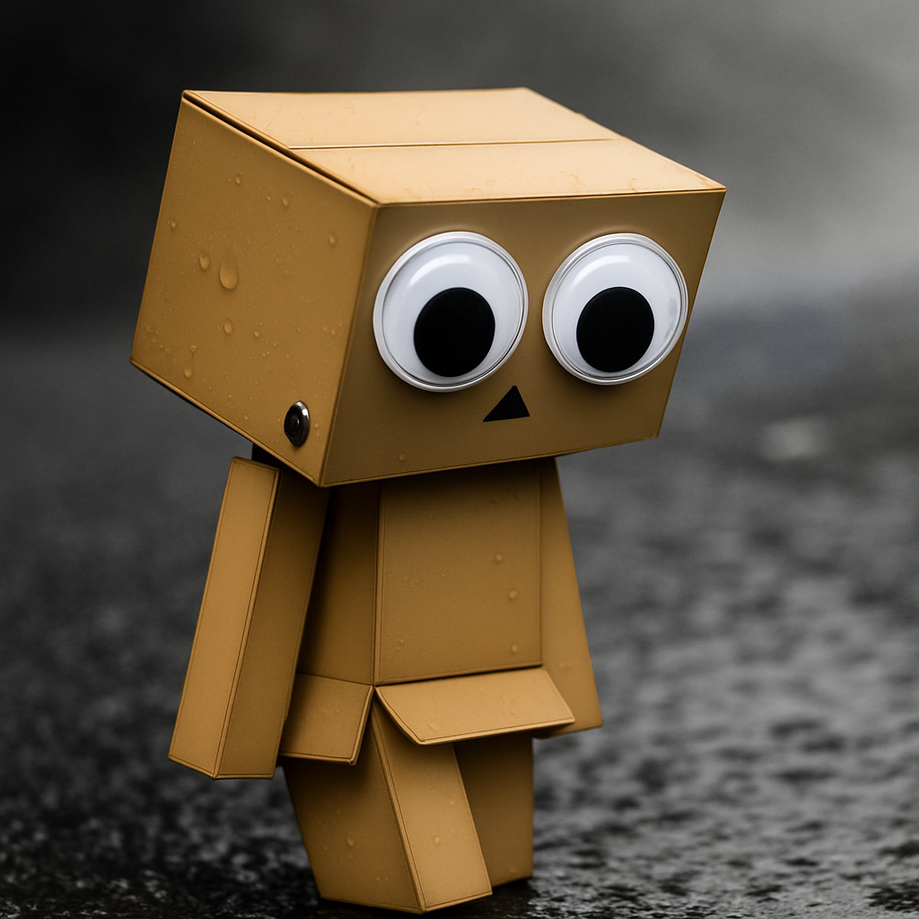 ChadF (mk.spook)'s avatar