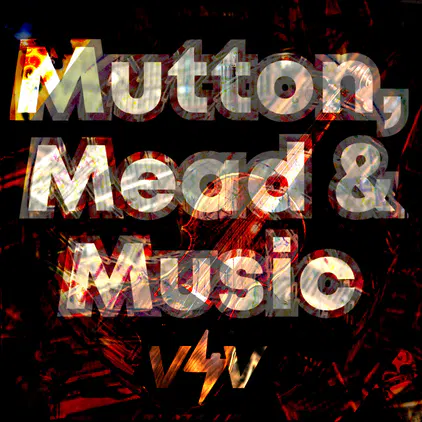 Posted media